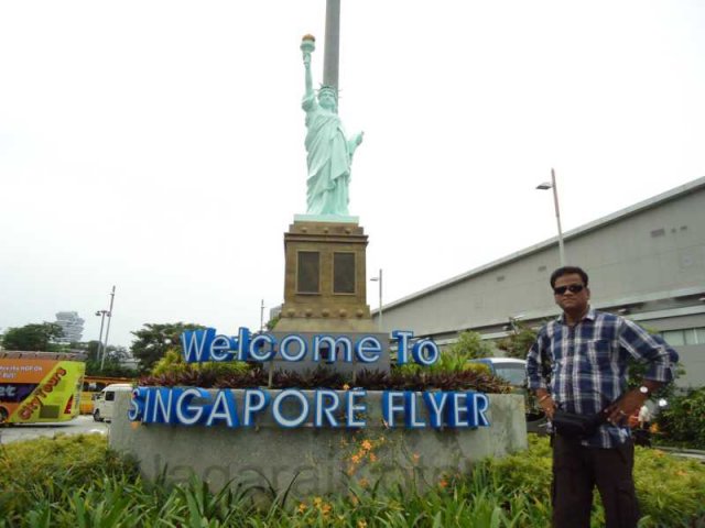 Singapore trip 21