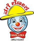 nageloka-logo